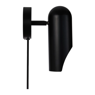 Kinkiet Rochelle 2320301003 Nordlux